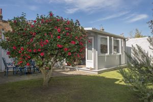 Photo 10- click for photo gallery